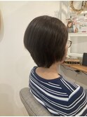 レイヤー
