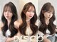 ディスコ 銀座(DISCO)の写真
