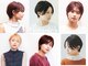 ボタニカ(Botanica)の写真