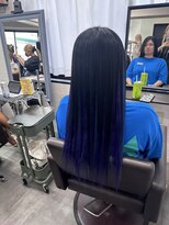 プルエクステのお店ネクスト(NEXT) プルエクステ/エクステ/シールエクステ/東京エクステ