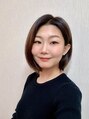 イマージュアヴェダ 丸井吉祥寺店 絢子 