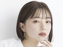 エクラ(Eclat)