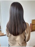 【エルサフィロ 肥後橋】お客様スタイル