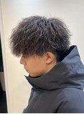 ソフトツイスパ