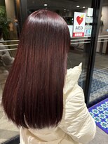 シャンプーボーイ 宮崎駅前店(SHAMPOO BOY)&nbsp;宮崎/ハイライト/メンズパーマ/宮崎駅