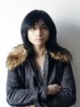 マーシー(MAAAAAC) KARIN 小倉/京町