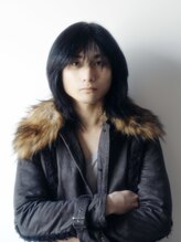 マーシー(MAAAAAC) KARIN 小倉/京町