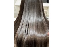 イム ヘアー デザイン(imu hair design)