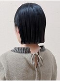 ボブ