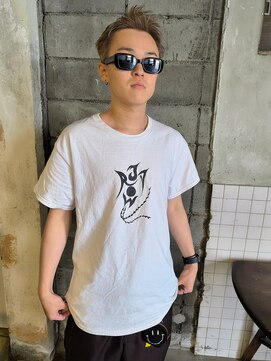 ブリコ(BRICO) SK8