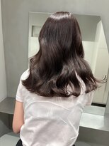 ソル 栄矢場町(SOL) ワンカラー