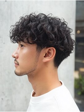 モード ケイズ 塚口店(MODE K's) メンズスタイル