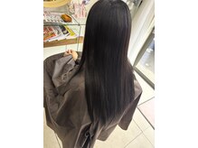 ウフフ(ufufu)