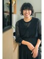 エマ 姶良店(EMMA) 白石 はるき