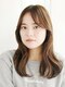 ダイムヘアー(Dime hair)の写真/マンツーマン施術であなたのなりたい姿を実現◇髪のお悩みに合わせた施術で、理想のスタイルを叶えます◎