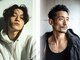 ヒマル 学芸大学(Himaru)の写真/<好評>パーソナル施術で理想のstyleを*[学芸大学/トリートメント/白髪染め/白髪ぼかし/ハイライト/学割U24]