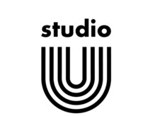 スタジオ ユー 浅草(studio U)