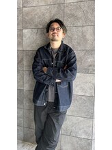 オルガ(olga) 末満 志郎