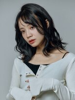 モーラ 鳳店(MOLLA)&nbsp;大人のくびれミディ