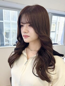 ホープ(hope) レイヤー/大阪レイヤー/梅田レイヤー