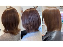 ティエル(tielu.)