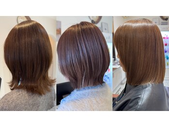 tielu. from Peri【ティエル】