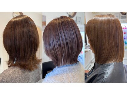 ティエル(tielu.)の写真