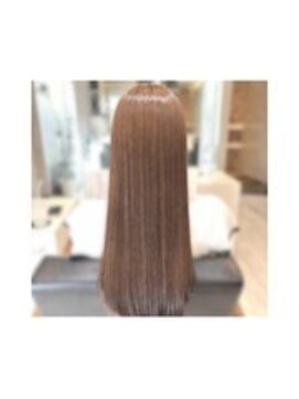 ヘーゼルベージュ