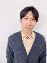 シアン(CYAN)&nbsp;SUZUKI 