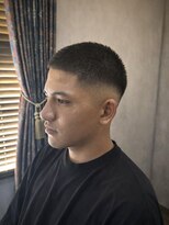 ジ オブスキュア(THE OBSCURE)&nbsp;フェードボウズ