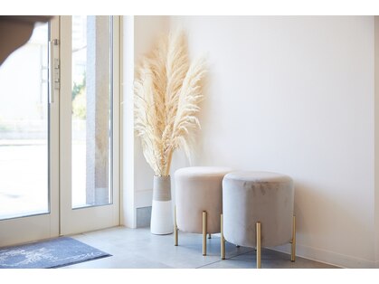 ロダン いわき(Rodan)の写真