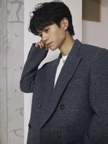 アコロン(acoron)&nbsp;大人色気センターパート【新宿】