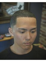 ミスターバーバー(Mr.BARBER)&nbsp;イージーパーマ