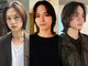 ノラジャーニー(NORA Journey)の写真/メンズカットに特化したスタイリスト在籍！人気のメンズミディアム/骨格似合わせカット/パーマも◎