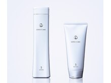 プラスワン(Plus One)
