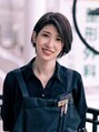 アンナ 広瀬通店(Anna) 高橋 未佳