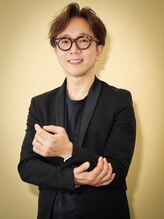 ウィーニード 栄(WENEED)&nbsp;TAKAFUMI 髪質改善