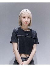 ネウィ アンフィール(newi anfeel) HANA 【はな】