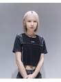 ネウィ アンフィール(newi anfeel) HANA 【はな】