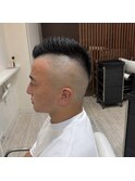 【Niccolo &nbsp;室見店 】