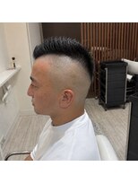 ニコロ 室見店(Niccolo)&nbsp;【Niccolo  室見店 】