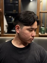銀座 シノ 本店(shino) ビジネスシチサンショート