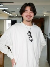 シクネ 新潟駅 万代(SHICUNE)&nbsp;ニヘイ ユウダイ