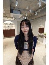 モン(mon)&nbsp;Ryoka 