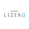 アトリエリゼロ(atelier LIZERO)のお店ロゴ