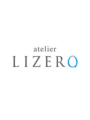 アトリエリゼロ(atelier LIZERO)