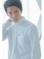 クラン(clan)&nbsp;フェミニンフェザーショート