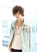 フォルテ 表参道店(FORTE)&nbsp;【FORTE】ネオスマートマッシュ