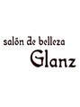 サロン デ ベジェッサ グランツ(salon de belleza Glanz)&nbsp;belleza  Glanz