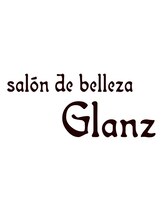 サロン デ ベジェッサ グランツ(salon de belleza Glanz)&nbsp;belleza  Glanz